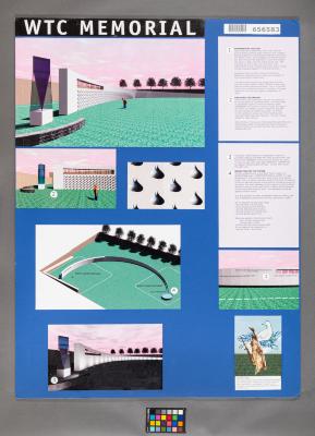 Design Plan