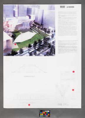 Design Plan