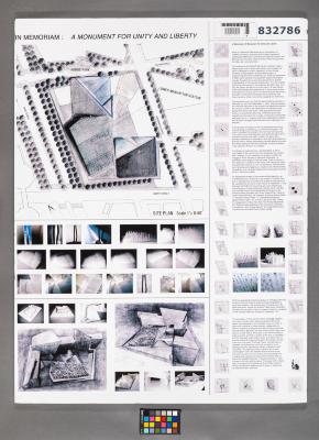 Design Plan