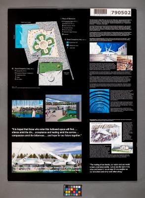 Design Plan