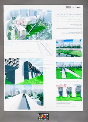 Design Plan