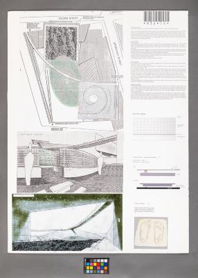Design Plan