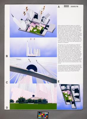 Design Plan