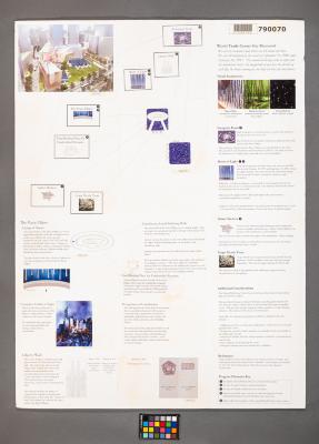 Design Plan