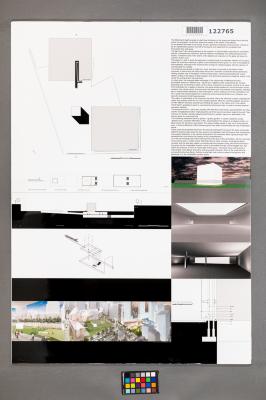 Design Plan
