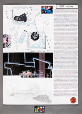 Design Plan