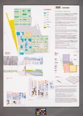 Design Plan