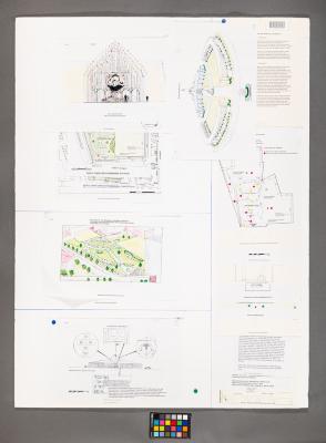 Design Plan