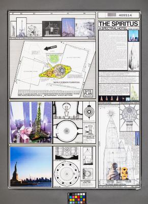 Design Plan