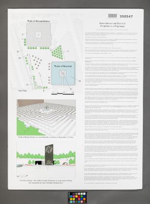 Design Plan