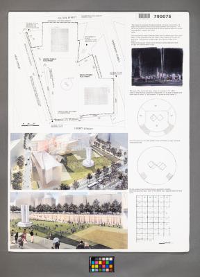 Design Plan