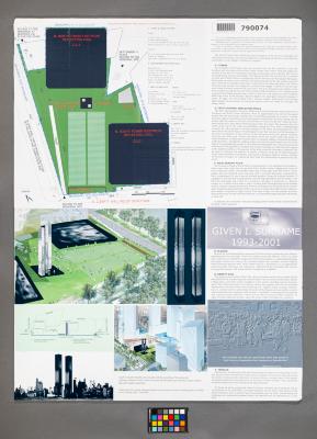 Design Plan