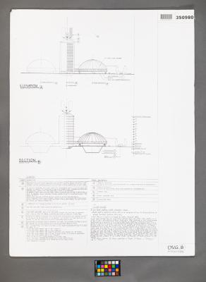 Design Plan
