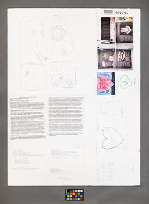Design Plan