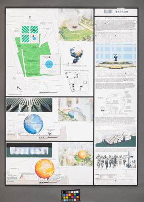 Design Plan