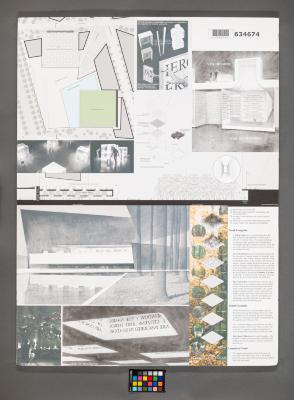 Design Plan