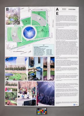 Design Plan