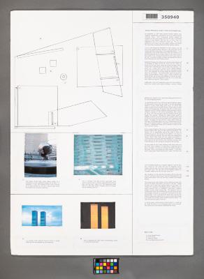 Design Plan