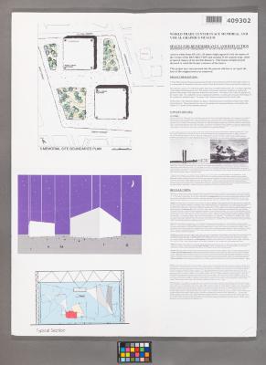 Design Plan