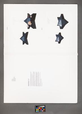 Design Plan