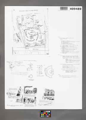 Design Plan