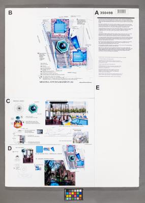 Design Plan
