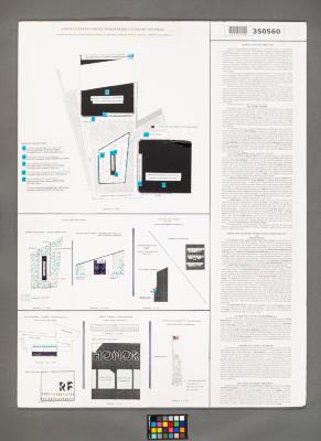 Design Plan