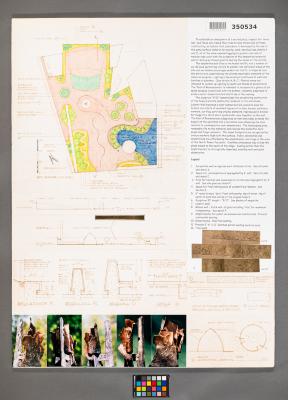 Design Plan