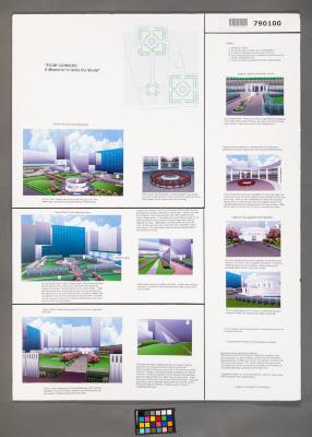 Design Plan