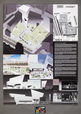 Design Plan