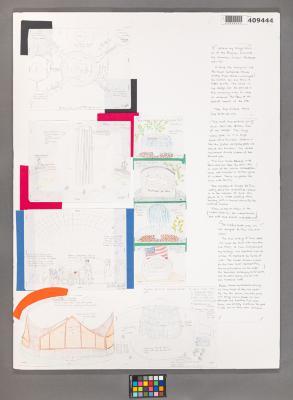 Design Plan