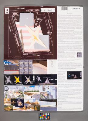 Design Plan