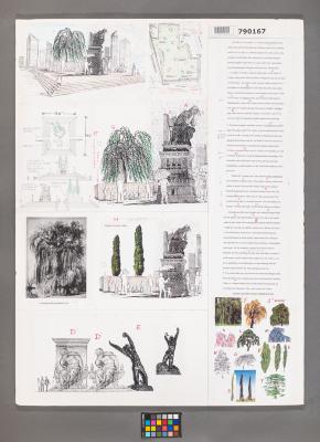 Design Plan