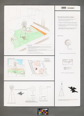 Design Plan