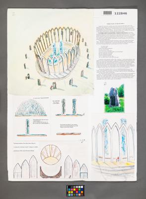 Design Plan