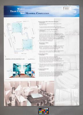 Design Plan