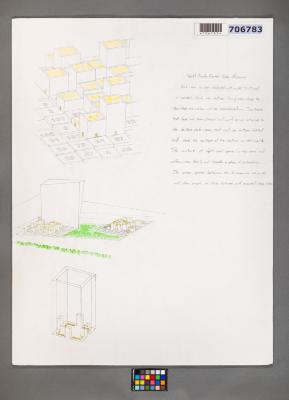 Design Plan