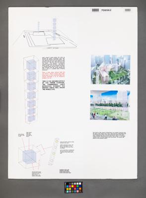 Design Plan