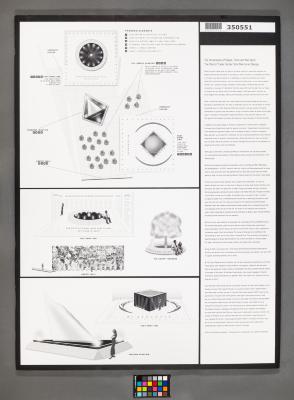 Design Plan