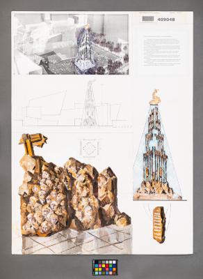 Design Plan