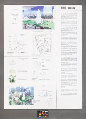 Design Plan