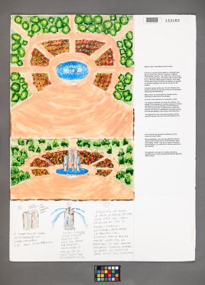 Design Plan