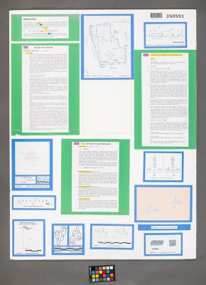 Design Plan