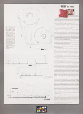 Design Plan