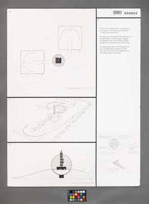 Design Plan