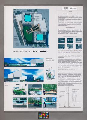 Design Plan