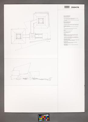 Design Plan