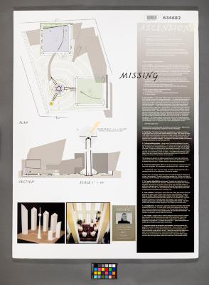 Design Plan