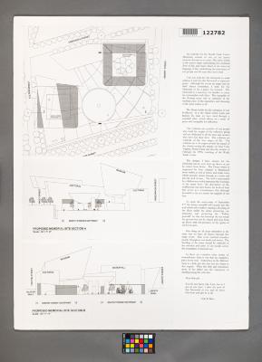 Design Plan
