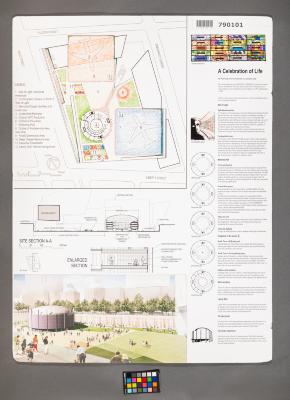 Design Plan